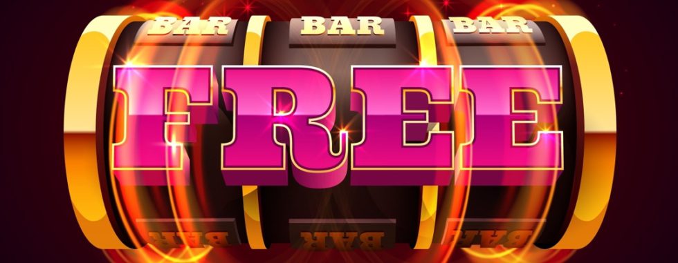 587 bet Dicas Para Melhor Utilizar Seus Giros Grátis