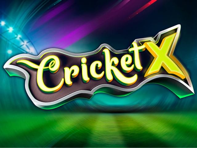 587 bet CricketX