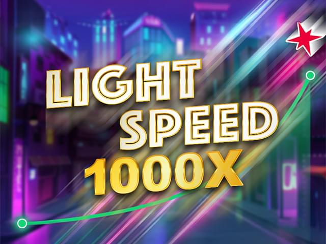 587 bet Velocidade da Luz